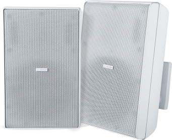 Bosch Alto-falantes Premium Sound 60W LB20-PC60-8L