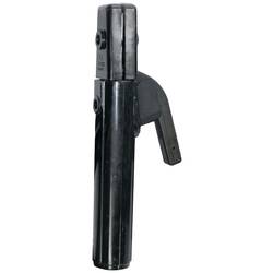 Toparc 043503 Elektrodenhalter - 200 A - 35 mm²