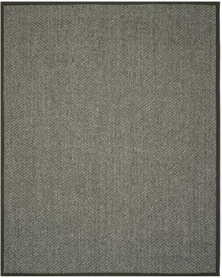 SAFAVIEH Natural Fiber Caliopia Sisal Rug