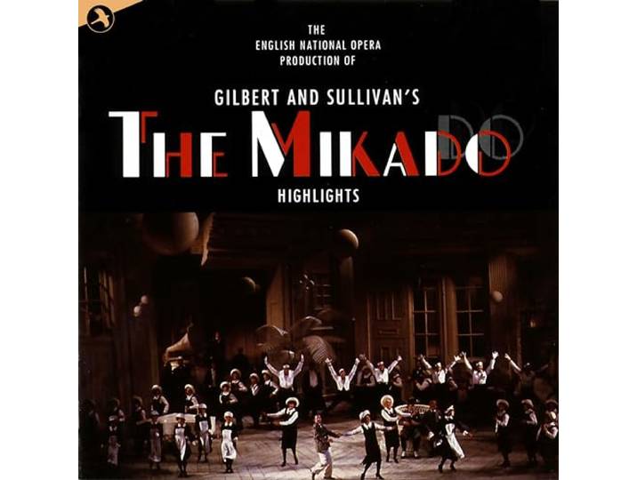 Mikado