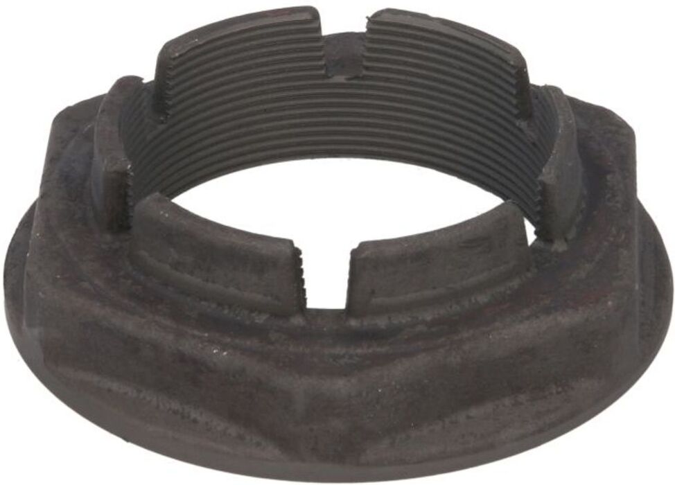 Mutter, Radnabe AUGER 57299