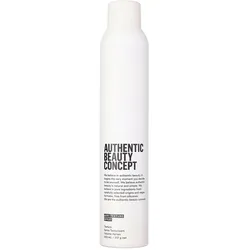 300ml Authentic Beauty Concept Airy Texture Spray
