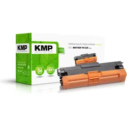 KMP, Toner, B-T116 (BK)