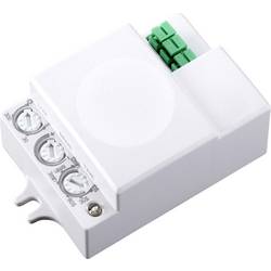 LEDmaxx MB151 Decke, Wand Bewegungsmelder 360 ° IP20
