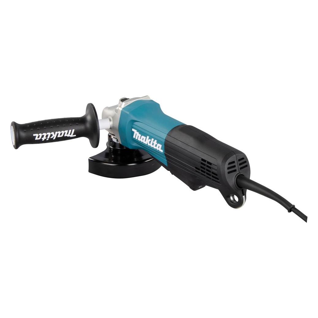 Makita GA 5050 (GA5050R)
