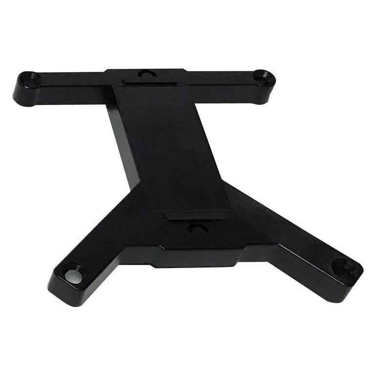 Actiontec Netzwerk-Einrichtung - für P/N: SBWD60MS01 (Antennenadapter, Montage-Kit, Rackmountkit) (0970-0032-000)
