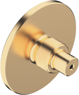 Dornbracht Halter universal 08179756090 30x30x20