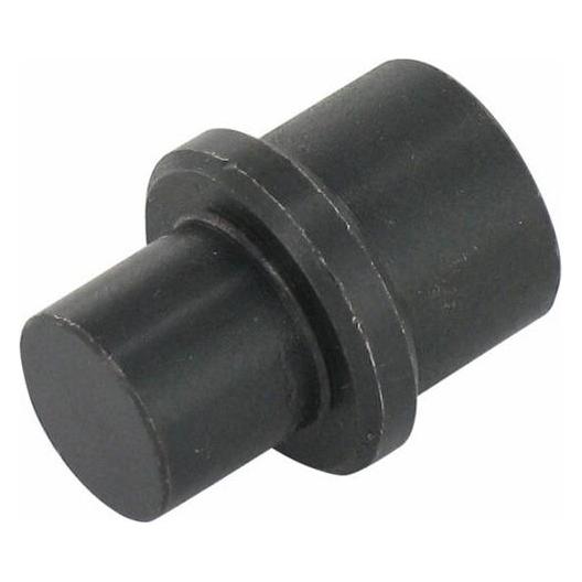 VAR Oversize Einsatz Kurbelabzieher Splined Pipe Innenlager Spinde (VAPE39500)