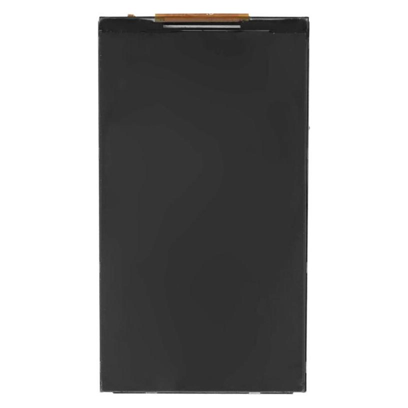 OEM Wiko Lenny LCD-Anzeige (Display, Wiko Lenny) (25435288)