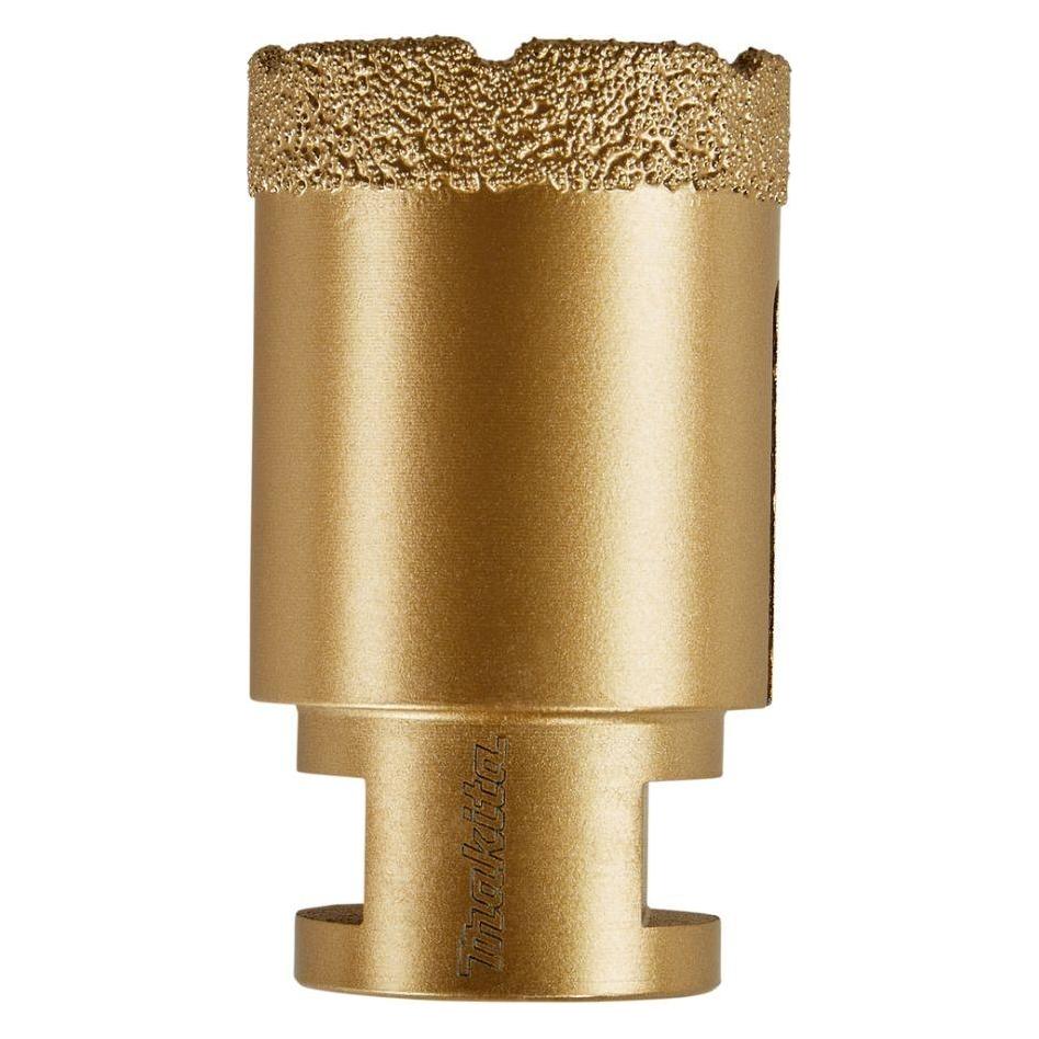 Makita Diamond drill bit M14 38.0 mm (38 mm) (D-44529)