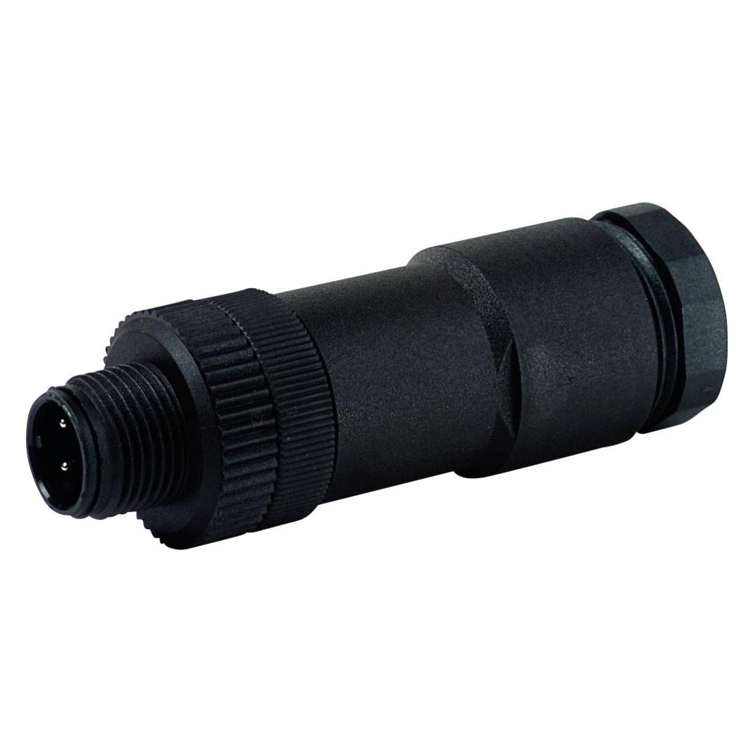 Murr Elektronik Stecker (7000-12801-0000000)