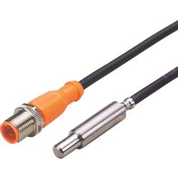 ifm Electronic TS2089 TS2089 PT100 Temperatursensor -40 bis 90 °C