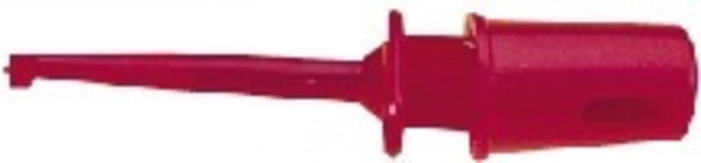 MONACOR TH-10RT