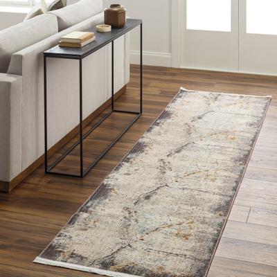 Livabliss Nayeli Modern & Contemporary Area Rug
