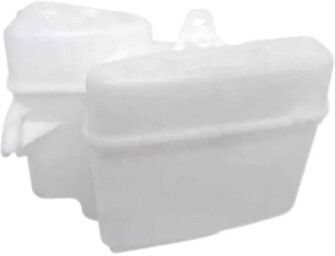 PROCARO PR17-1276 Windscreen washer reservoir