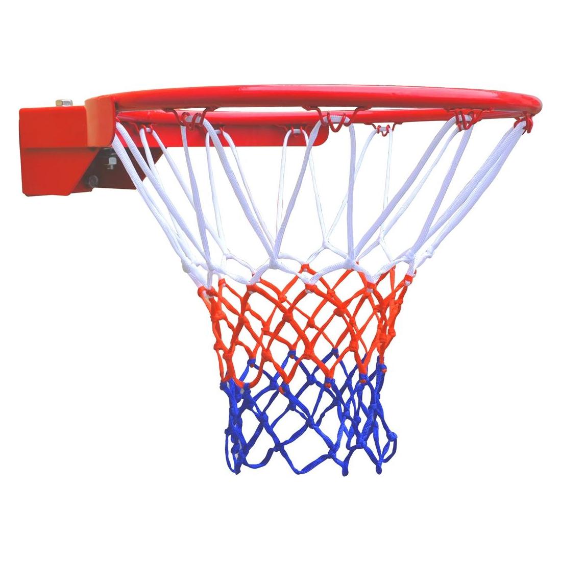 Euro Play My Hood - Basketball Basket Pro Dunk (304019) (304019)