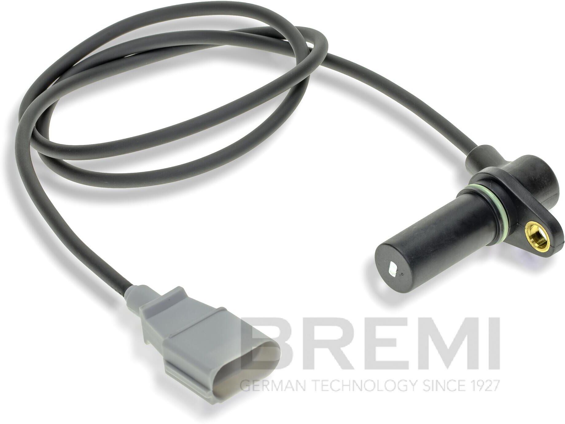 Bremi Impulsgeber, Kurbelwelle 60239 Für Audi