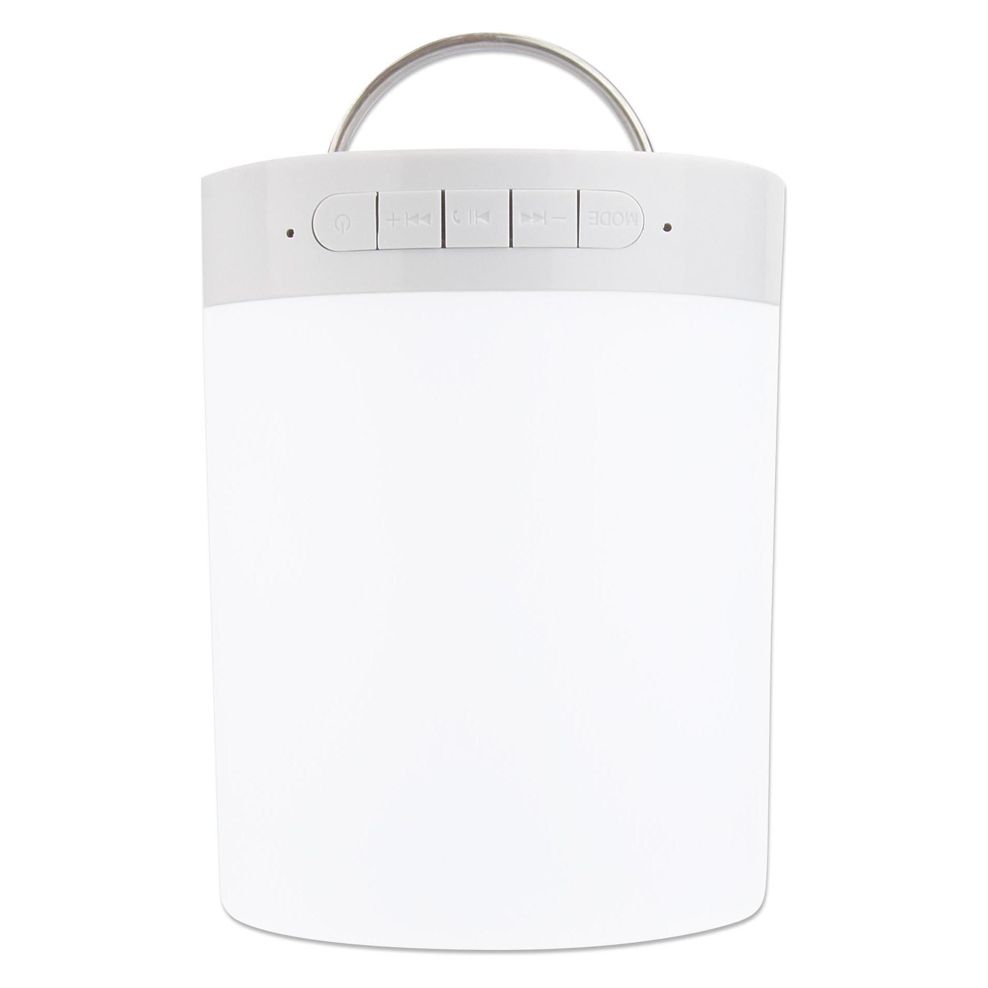 Manhattan Sound Science LED (5 h) (165259)