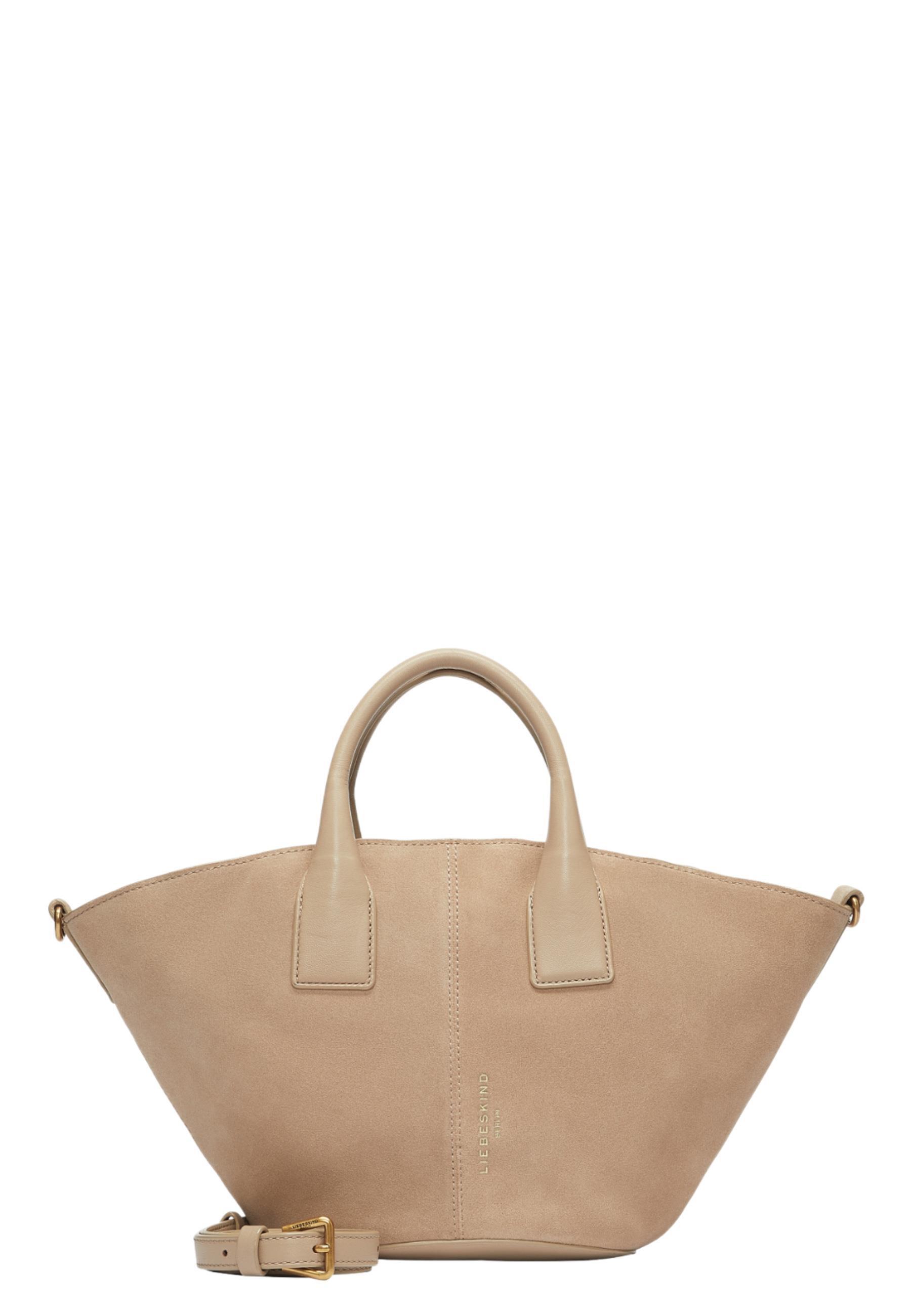Liebeskind Berlin Shopper