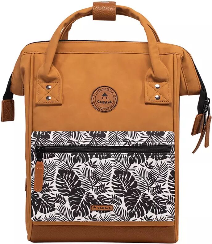 CABAIA - Rucksack, 12 L, Orange