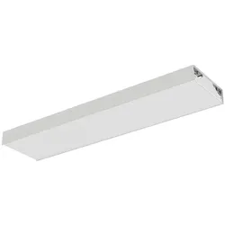 Ridi-Leuchten Erweiterungsmodul ARKA-AP-EWM705,5WS