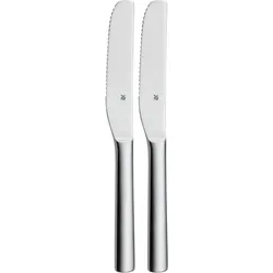 WMF Brunchmesser Set Nuova 2-tlg.
