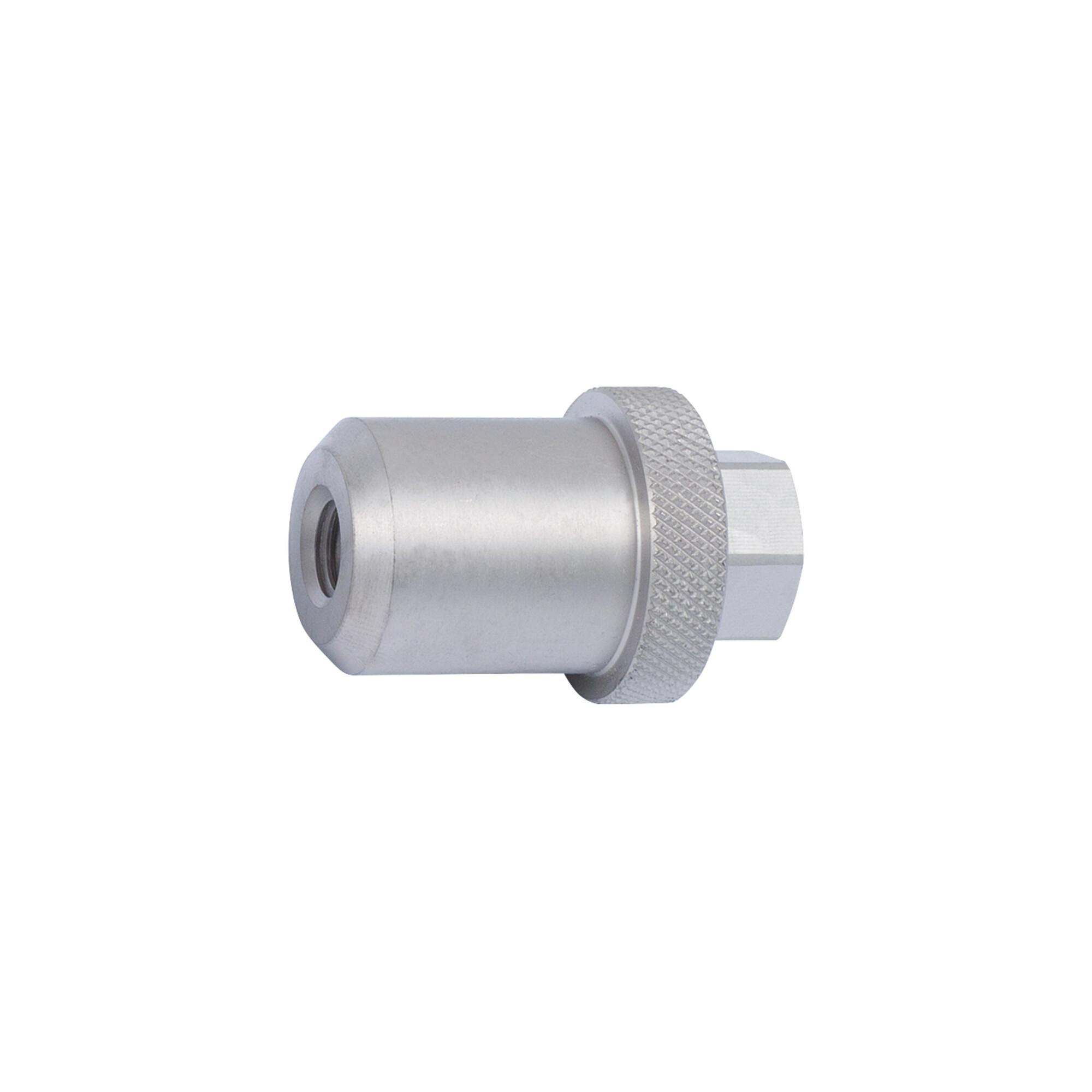 KS Tools Bohrlehre für Ø 7,3 mm (700.5642)