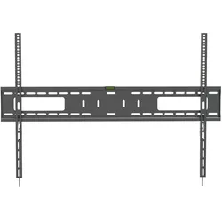 PureMounts TV-Halterung XL - VESA 900x600 - 60-100 Zoll