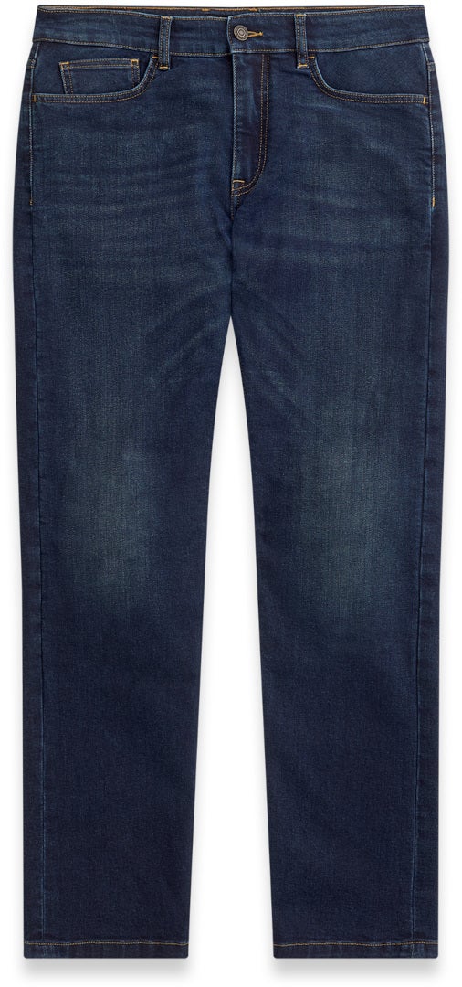 Belstaff Poplar Motorradjeans 41100045-D74B0015-80125-56