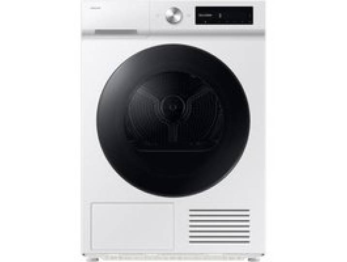 Sèche-linge Samsung 9Kg Blanc - DV90DB7845GWU3