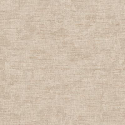 Veer Decor Needle Point Linen Wallpaper