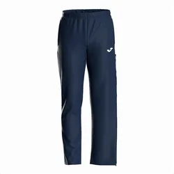 JOMA Stimulus Regenhose 331 - marineblau XXL