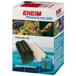 Eheim Behlterteil fr Innenfilter PowerLine 2048 (Innenfilter, Meerwasser, Süsswasser), Aquarium Filter