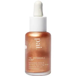 30ml Pai The Impossible Glow