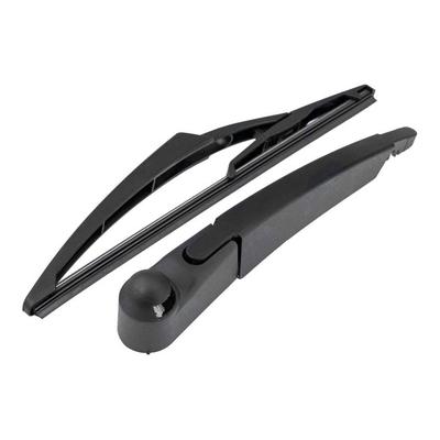 NTY Scheibenwischerarm MINI EWB-BM-007 61622754287,61627129282,61629801999 Wischerarm,Wischarm, Scheibenreinigung