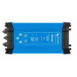 Victron Orion 24/12-70 - 0% MwST. (Angebot gemäß §12 USt Gesetz.)