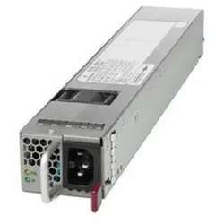 341-0673-01 neu