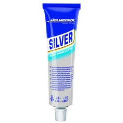 Holmenkol Klister Silver