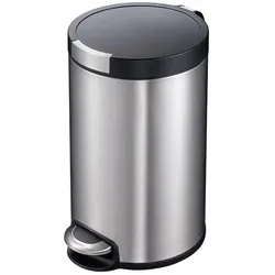 EKO Mülleimer EK9215MT12L, Abfalleimer