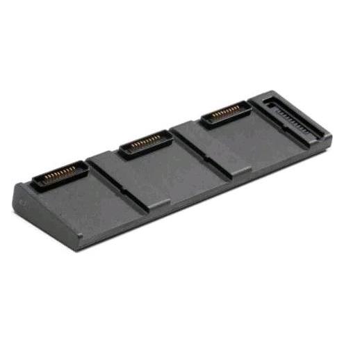 OWC Complete Installation Kit for SSD into iMac 2011 27" (SATA) (OWCDIYIM27SSD11)