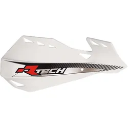 Racetech, Motorrad Zubehör, Motorrad-Handschutz