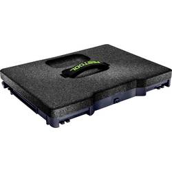 Festool 578730 Sitzkissen 1 St.