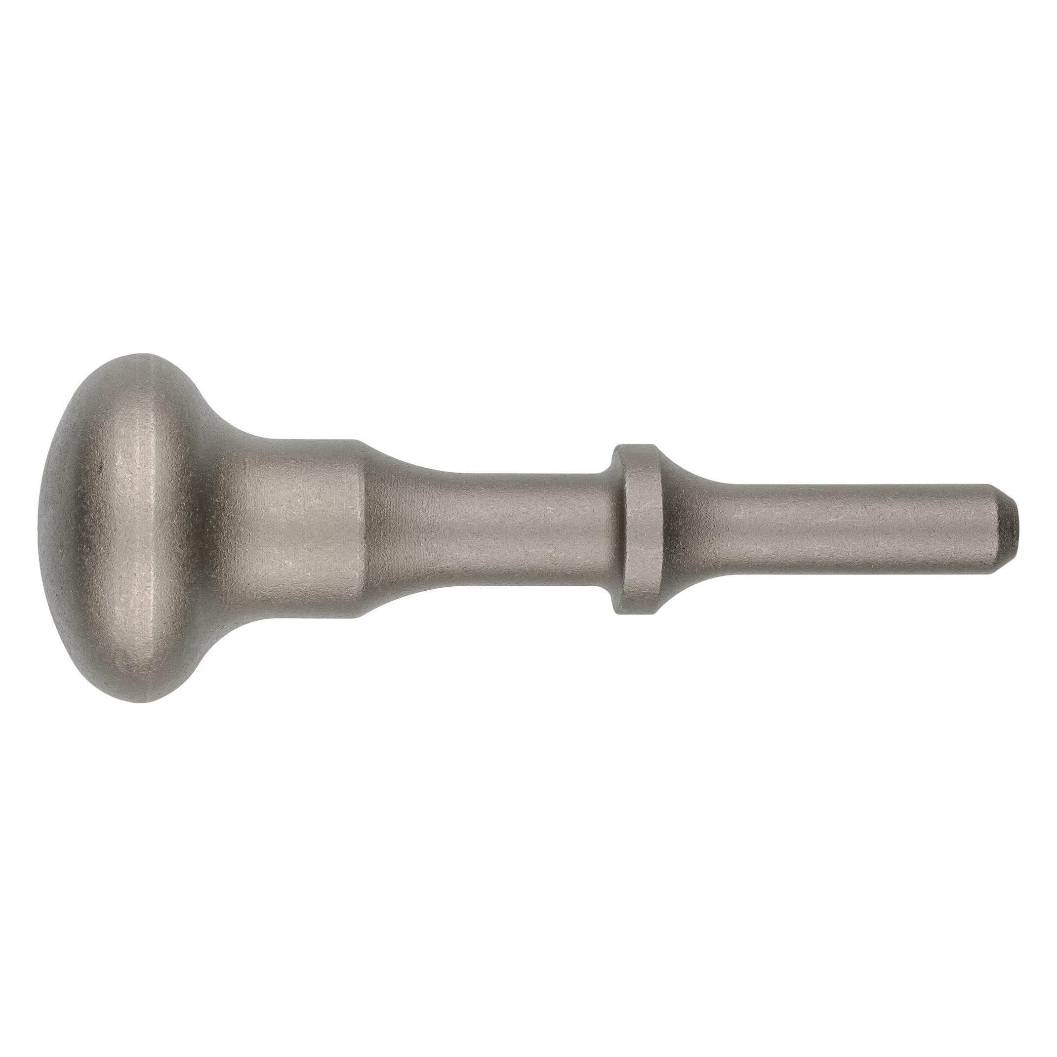 Hazet Ersatzmeissel zu 9035V/5 9035V-09 (9035V-09)