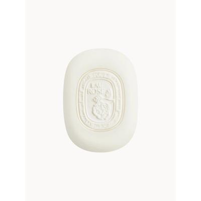 Eau Rose Parfümierte Seife 150g blumig von Diptyque