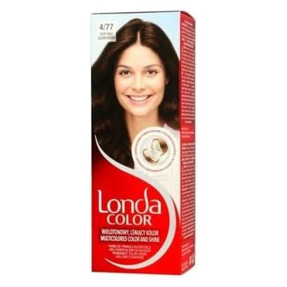 Londa LC 4/77 Golden Brown Hair Color (4/77 Golden Brown) (35771686)