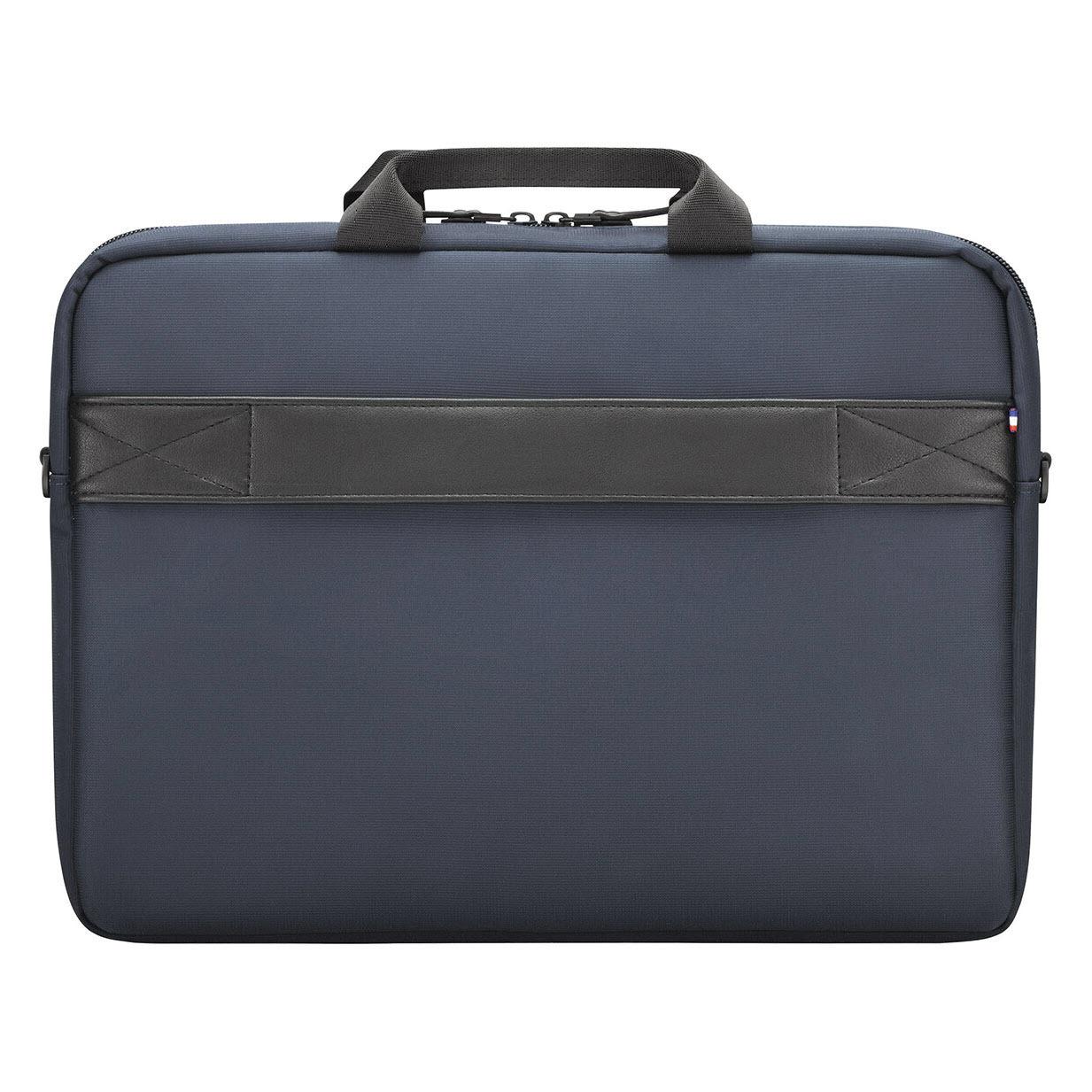 Mobilis Executive 3 CoverBook 11-14" (14") (005029)