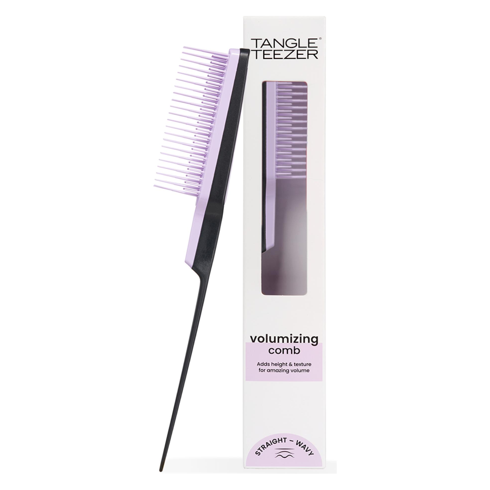 Tangle Teezer Back Combing (TT31104A)