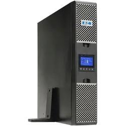 Eaton 9PX 1000i (1000 VA, 1000 W, Online-Doppelwandler USV), USV