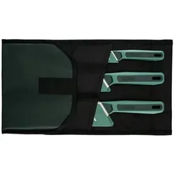 Gerber Gear, Campingbesteck