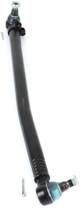 Skf Vkdcv05168 Für Man